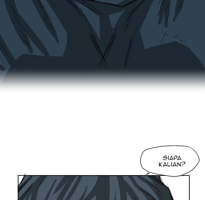 Boss in School chapter 27 halaman 10