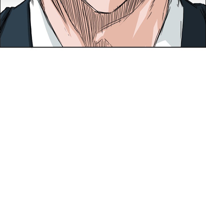Boss in School chapter 27 halaman 63