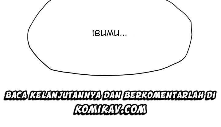 Boss in School chapter 27 halaman 87