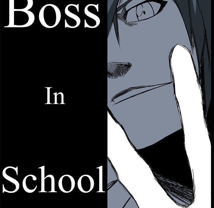 Boss in School Bab 28 halaman 47