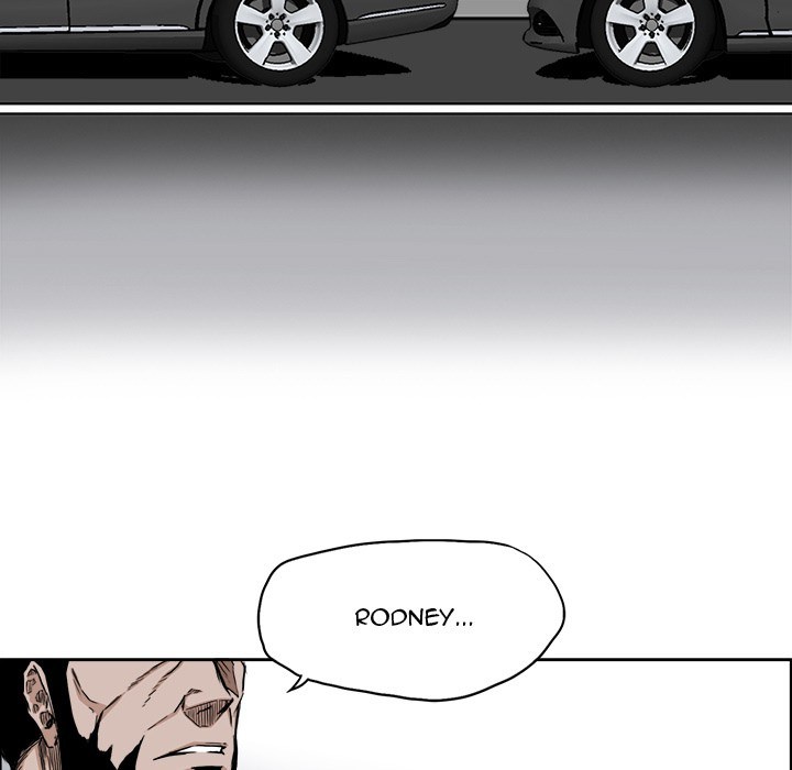Boss in School chapter 29 halaman 6
