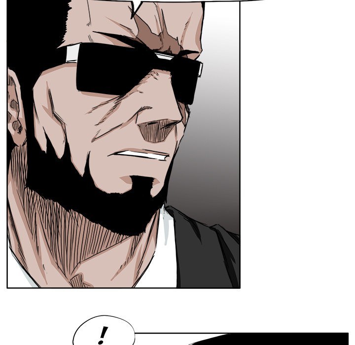Boss in School chapter 29 halaman 16