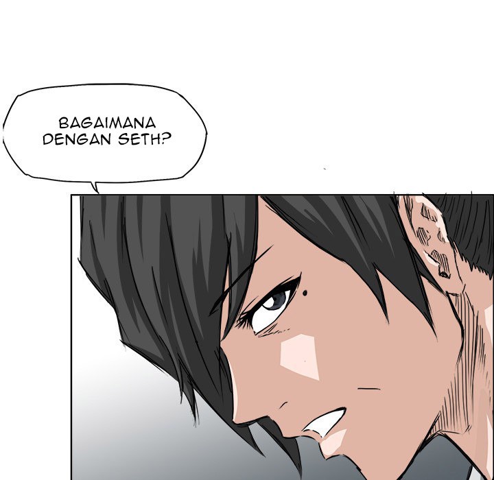 Boss in School chapter 29 halaman 59