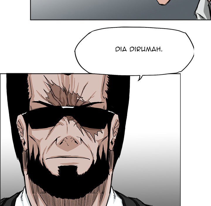 Boss in School chapter 29 halaman 60
