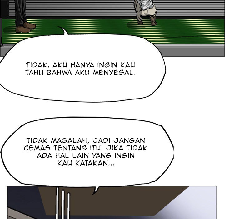 Boss in School chapter 29 halaman 62