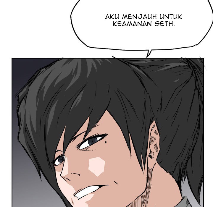 Boss in School chapter 29 halaman 65