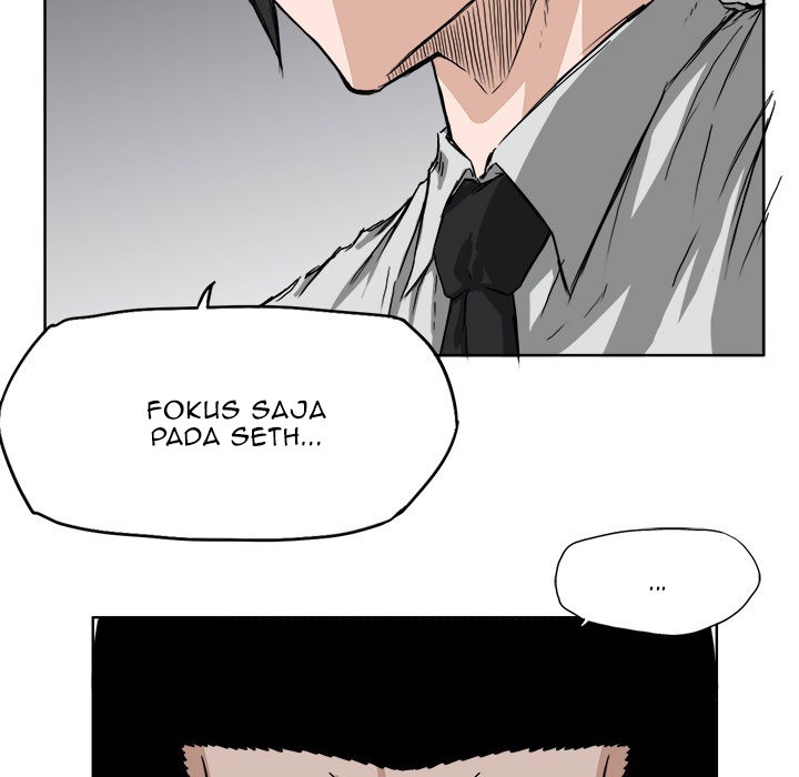 Boss in School chapter 29 halaman 66