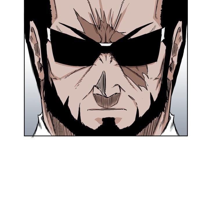 Boss in School chapter 29 halaman 67