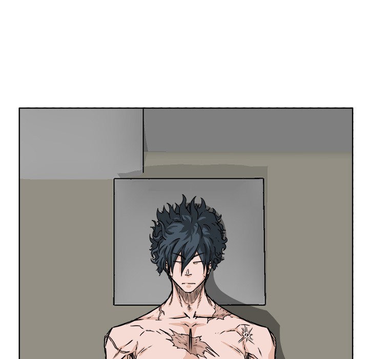 Boss in School chapter 29 halaman 68