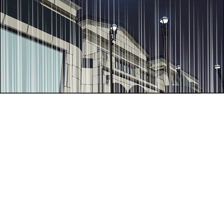 Boss in School chapter 29 halaman 76
