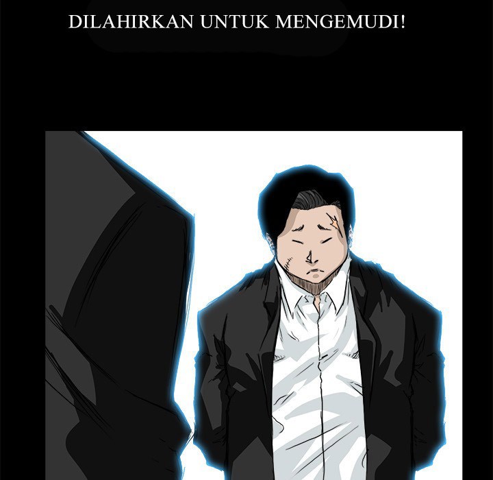 Boss in School chapter 29 halaman 82