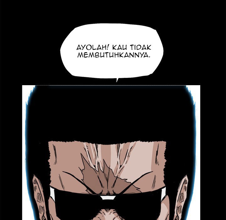 Boss in School chapter 29 halaman 87