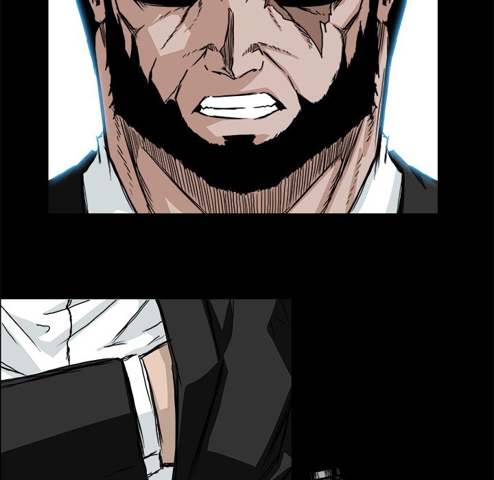 Boss in School chapter 29 halaman 88