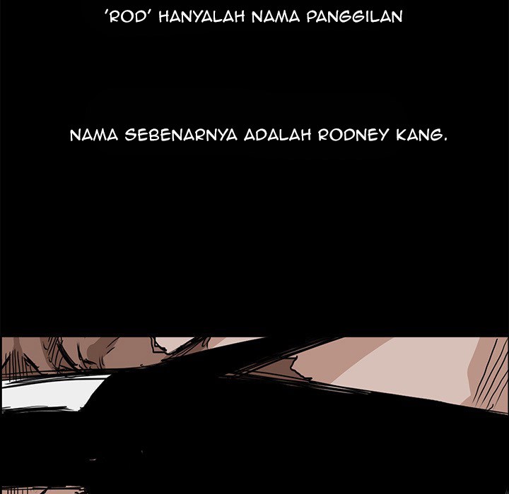 Boss in School chapter 29 halaman 94