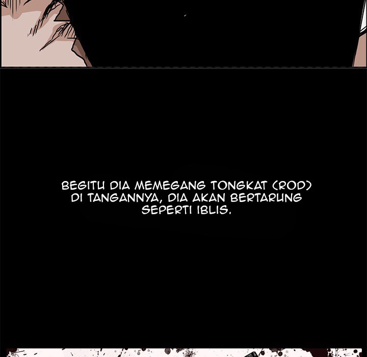 Boss in School chapter 29 halaman 95