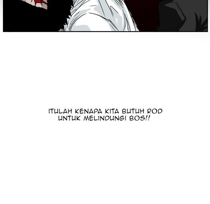 Boss in School chapter 29 halaman 97