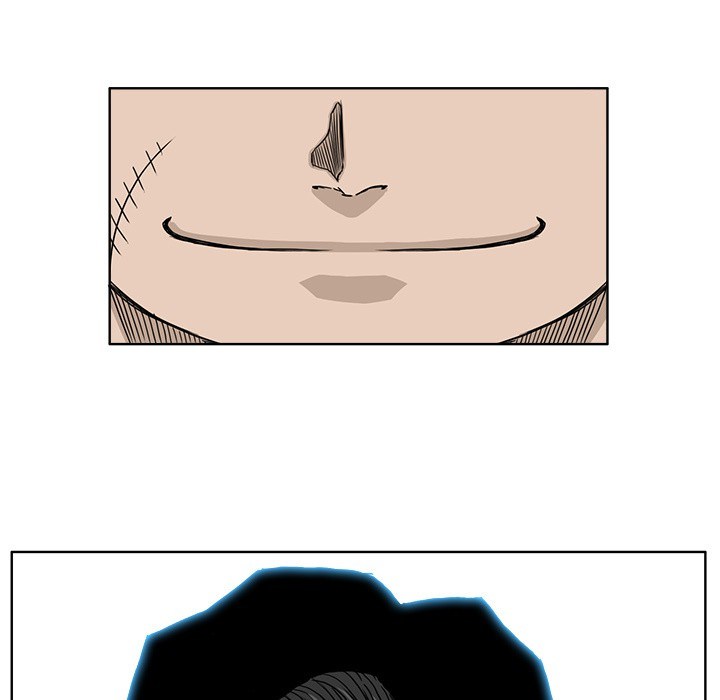Boss in School chapter 29 halaman 98