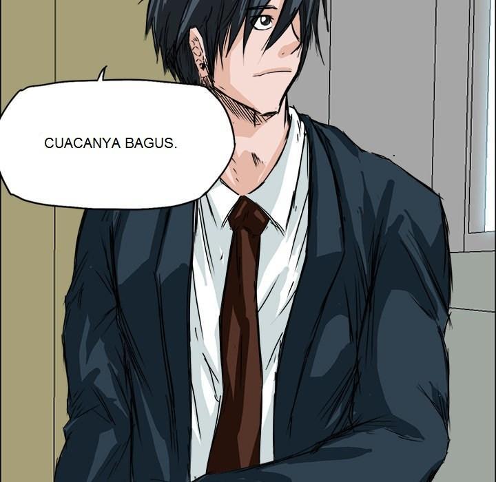 Boss in School chapter 3 halaman 52
