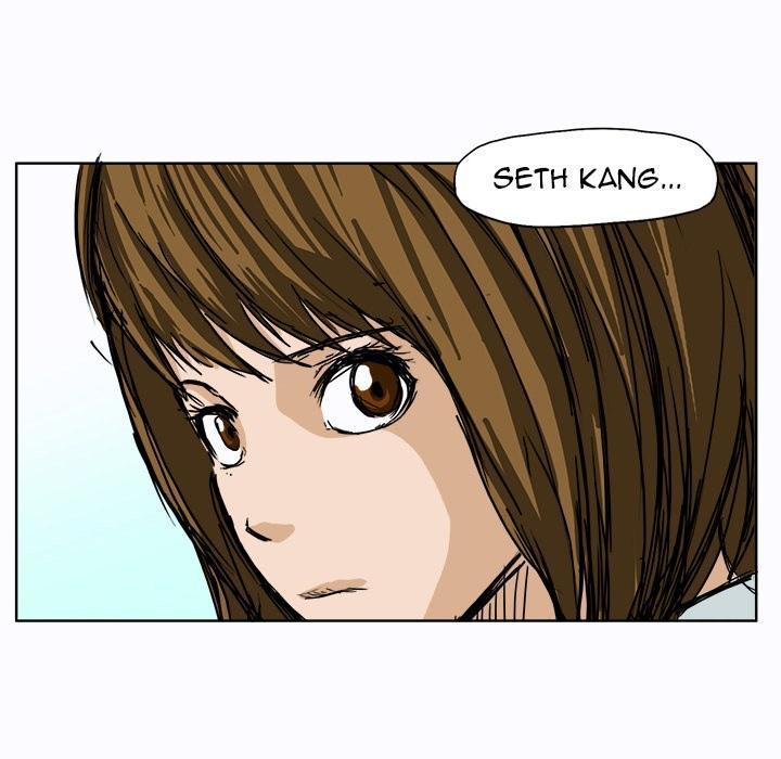 Boss in School chapter 3 halaman 54
