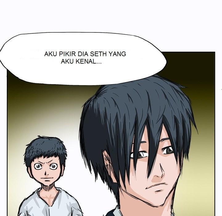 Boss in School chapter 3 halaman 55