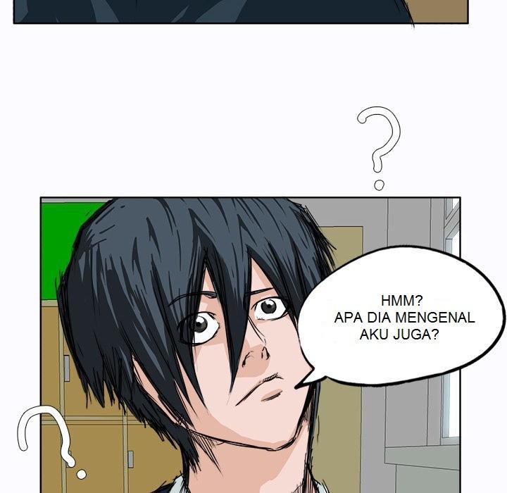 Boss in School chapter 3 halaman 59
