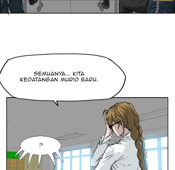 Boss in School Bab 30 halaman 44