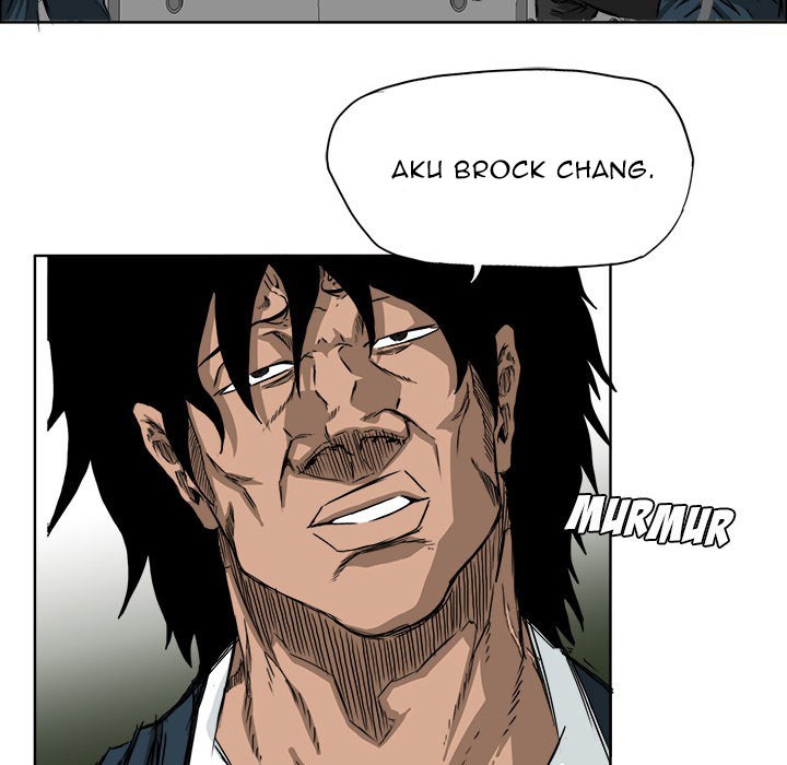 Boss in School Bab 30 halaman 49