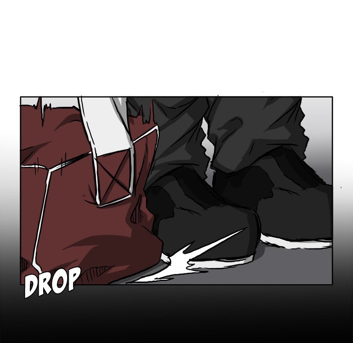 Boss in School chapter 31 halaman 49