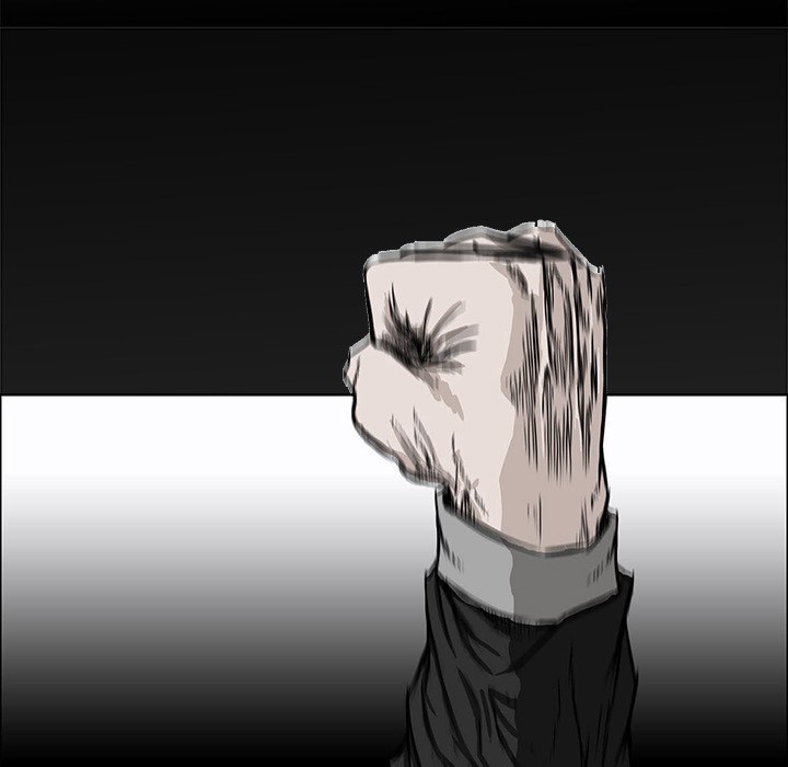 Boss in School chapter 31 halaman 50