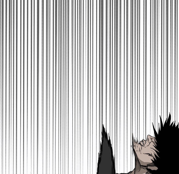 Boss in School chapter 31 halaman 52