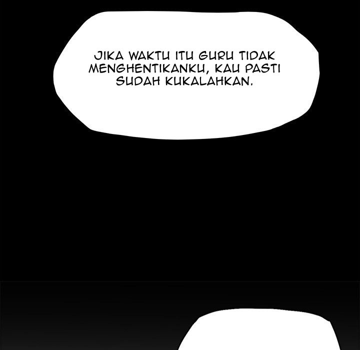 Boss in School chapter 31 halaman 63