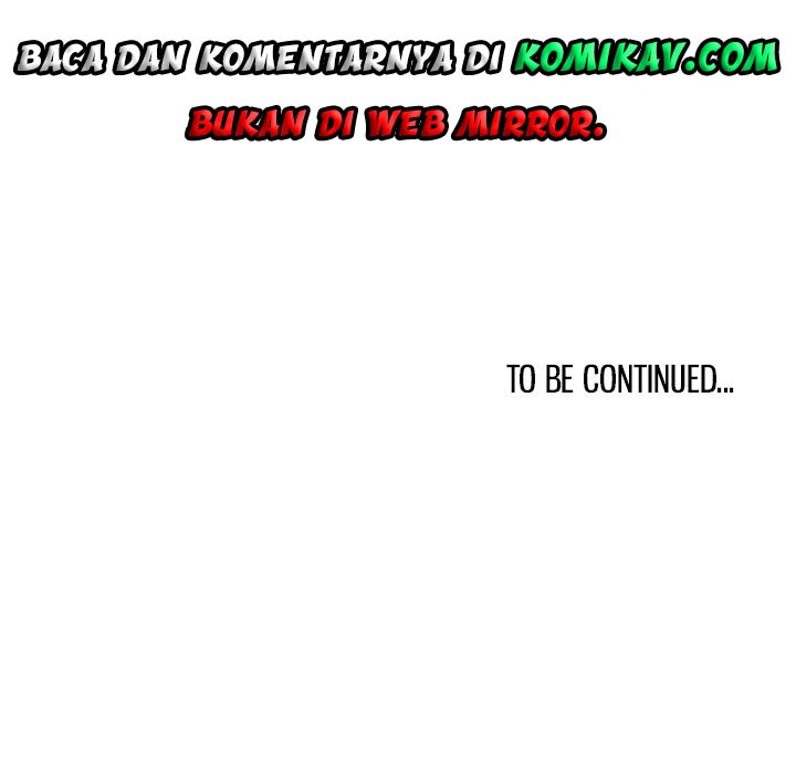 Boss in School chapter 31 halaman 112