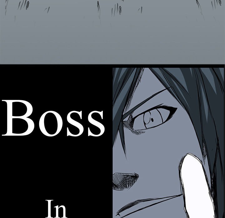 Boss in School Bab 32 halaman 58