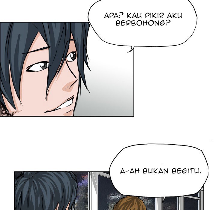 Boss in School Bab 32 halaman 94