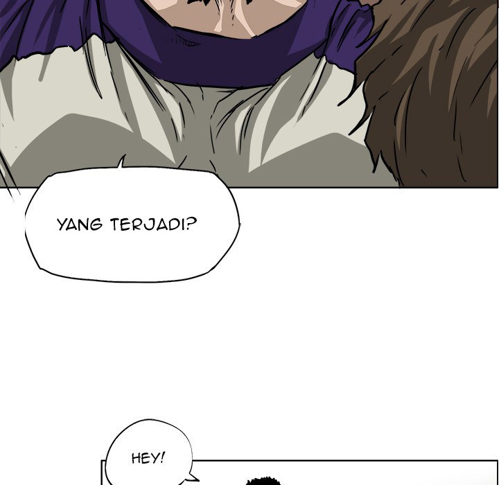 Boss in School chapter 34 halaman 47