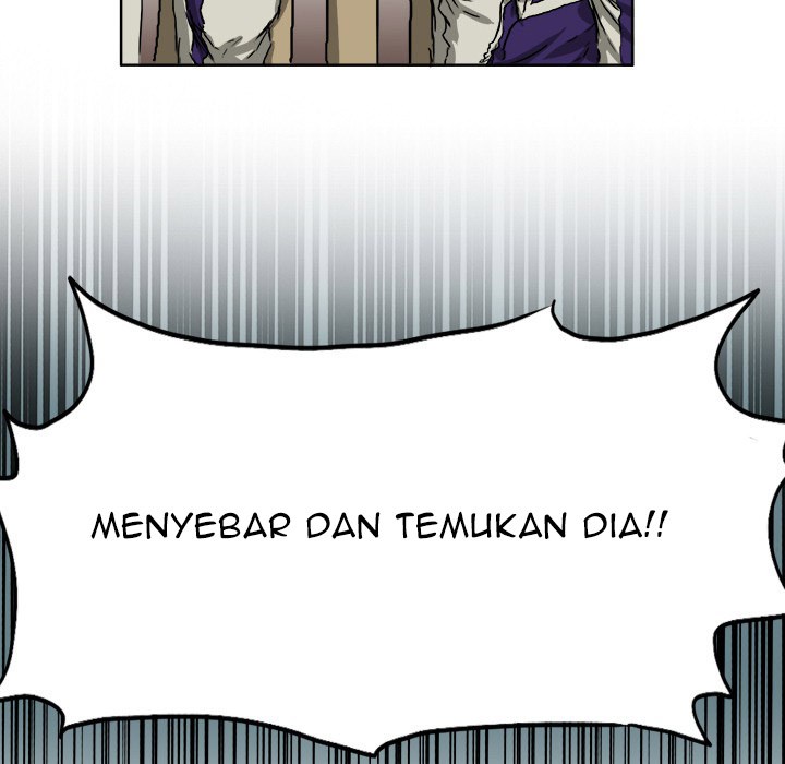 Boss in School chapter 34 halaman 52