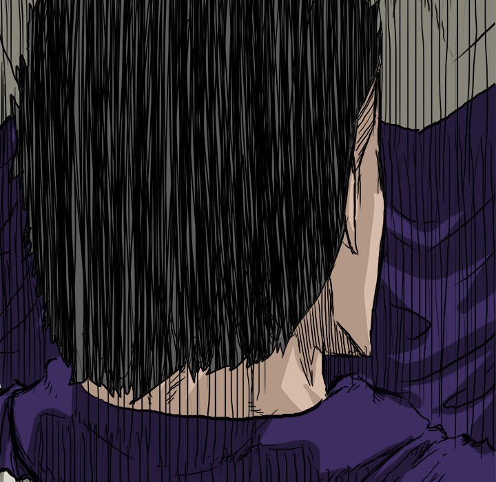 Boss in School chapter 34 halaman 56