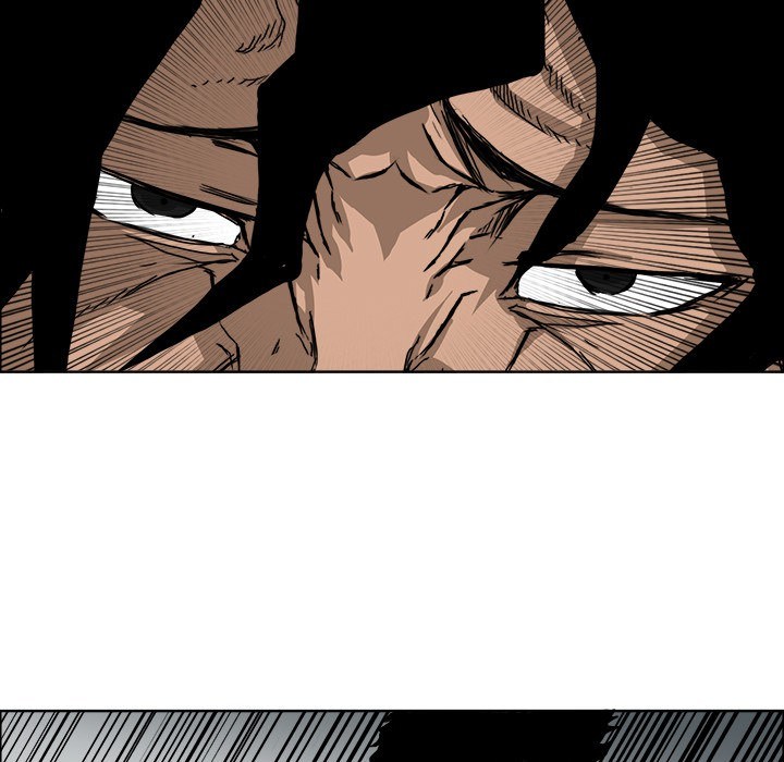 Boss in School chapter 34 halaman 93