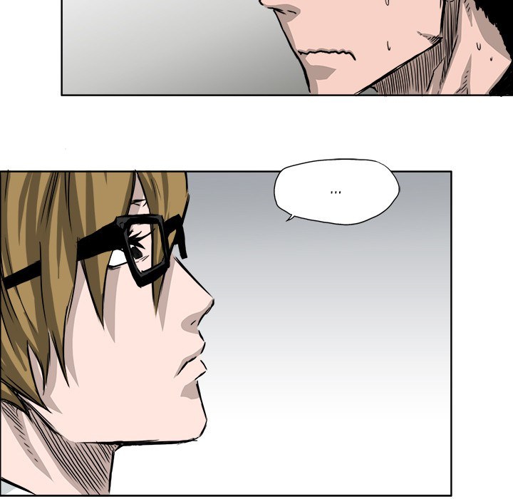 Boss in School chapter 35 halaman 63