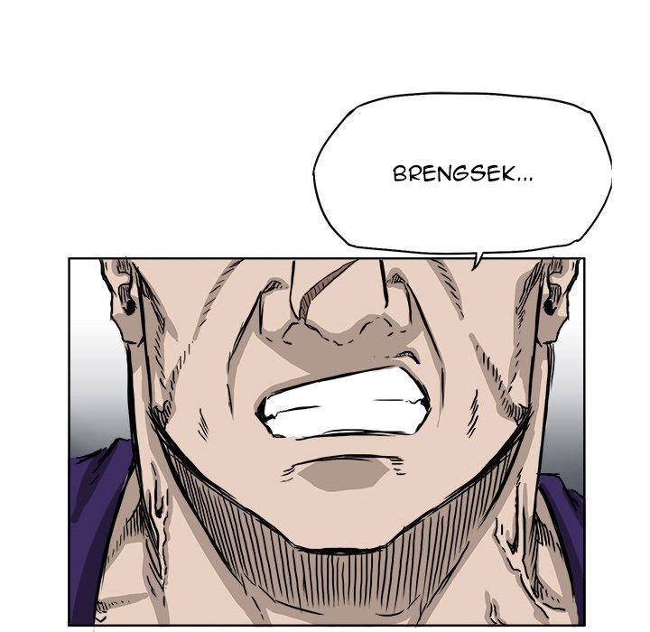 Boss in School chapter 35 halaman 95