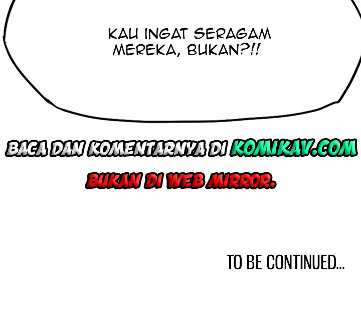 Boss in School chapter 35 halaman 100