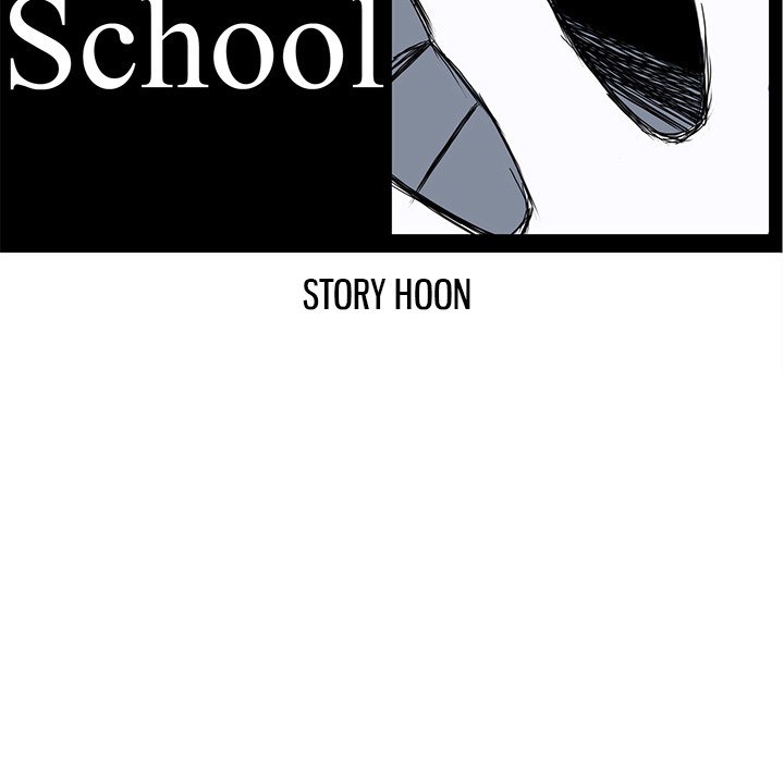 Boss in School chapter 36 halaman 49