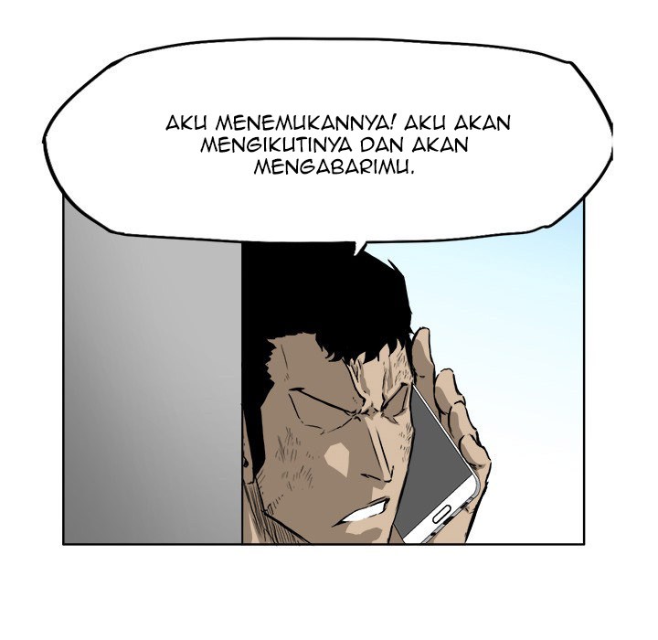 Boss in School chapter 36 halaman 54