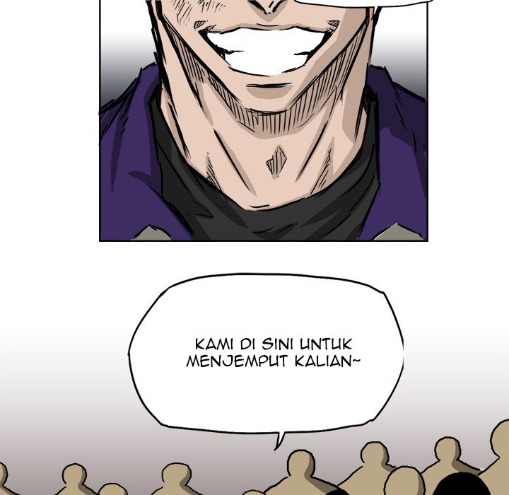 Boss in School chapter 36 halaman 80