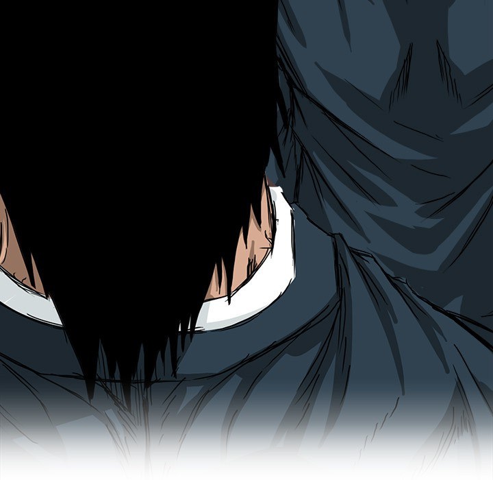 Boss in School chapter 36 halaman 83
