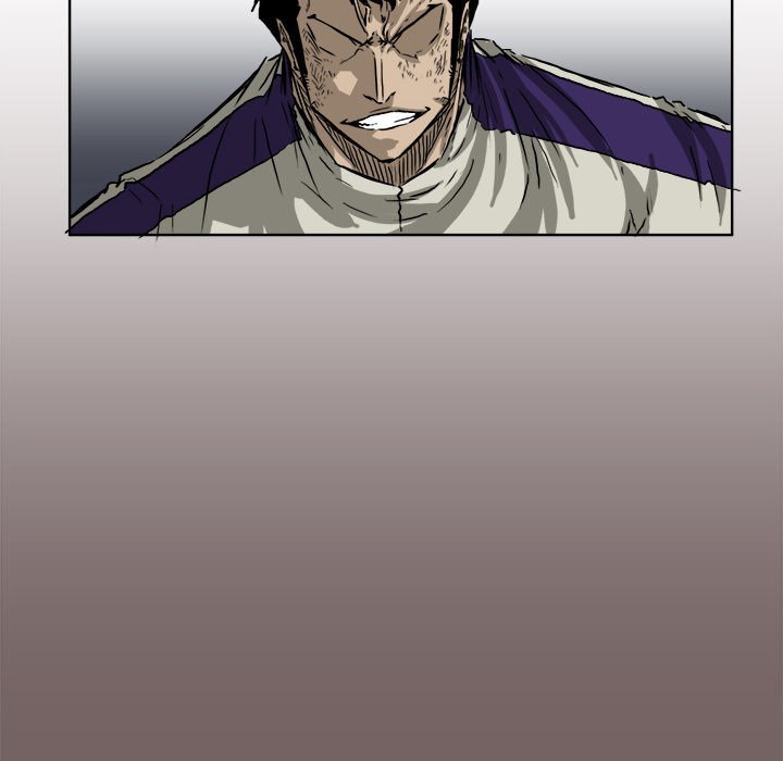 Boss in School chapter 36 halaman 90