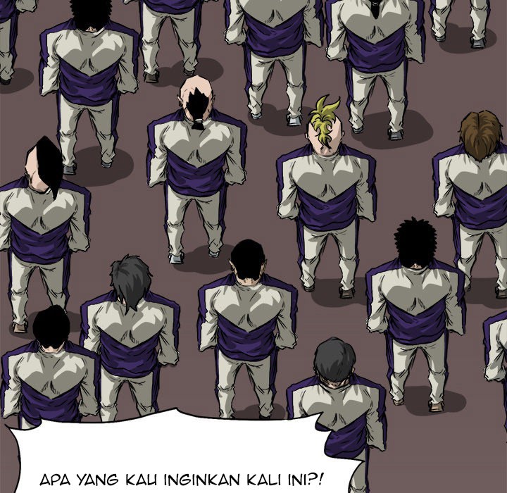 Boss in School chapter 36 halaman 93