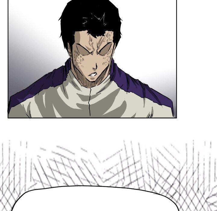 Boss in School chapter 36 halaman 98