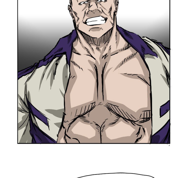 Boss in School chapter 37 halaman 24