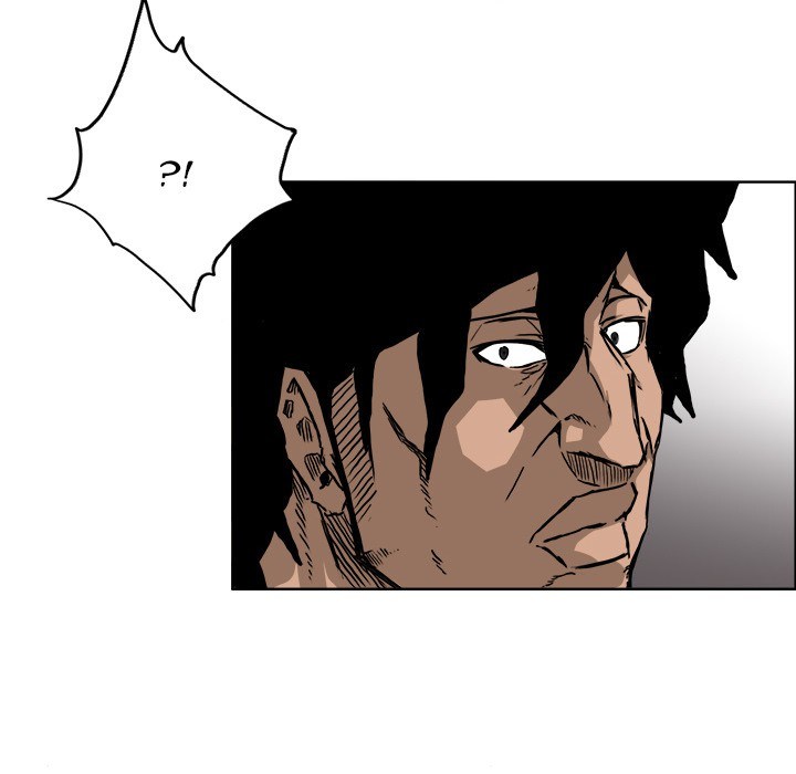 Boss in School chapter 37 halaman 53